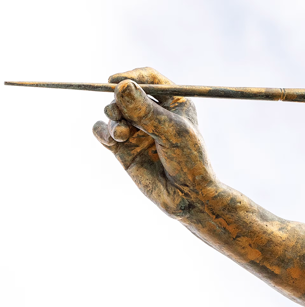 manufacturing_facility