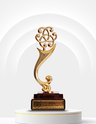 Excellence in Jewellery Manufacturing